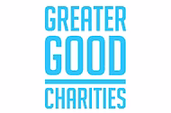 GreaterGoodCharities