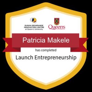 Makele Certification1