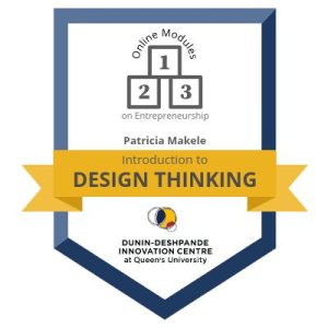Makele Certification3