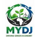 Makele Youth LOGO