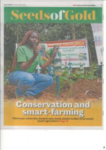 Makele green kitchen garden 4