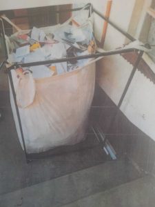 Mwapari 1