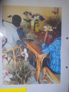 Mwapari 3
